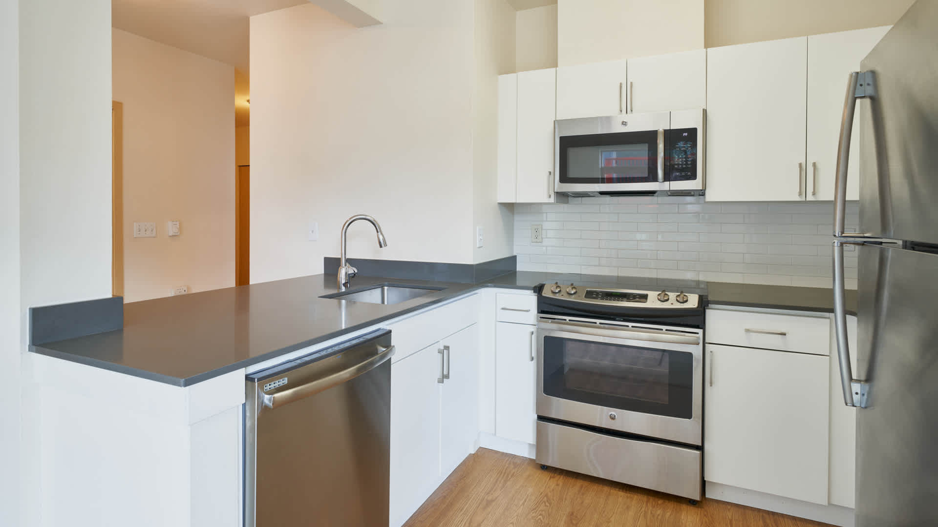 The Heights On Capitol Hill – photo 3