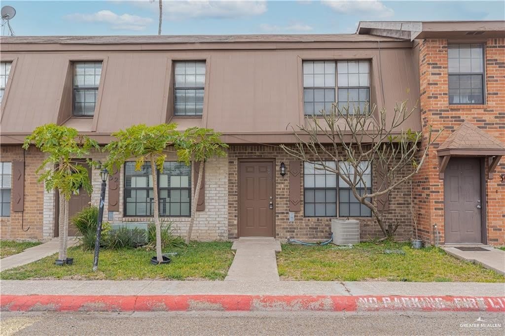 2201 S Jackson Road – photo 1