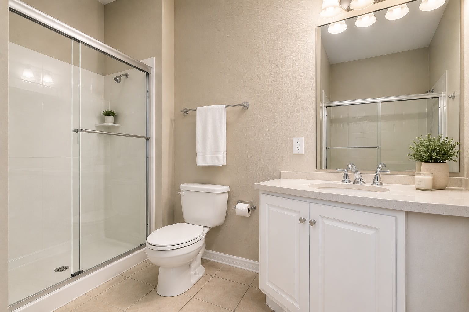 8630 Buccilli Drive Unit 303 – photo 5