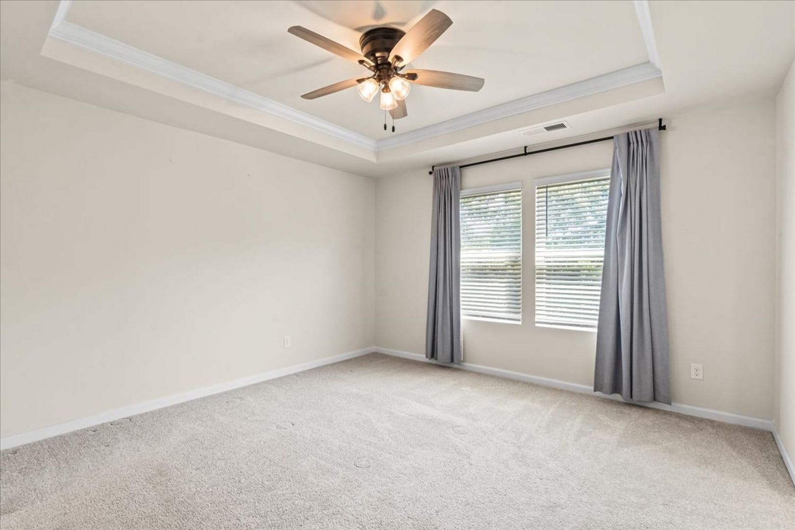 4529 Iron Oak Ln #1 – photo 4