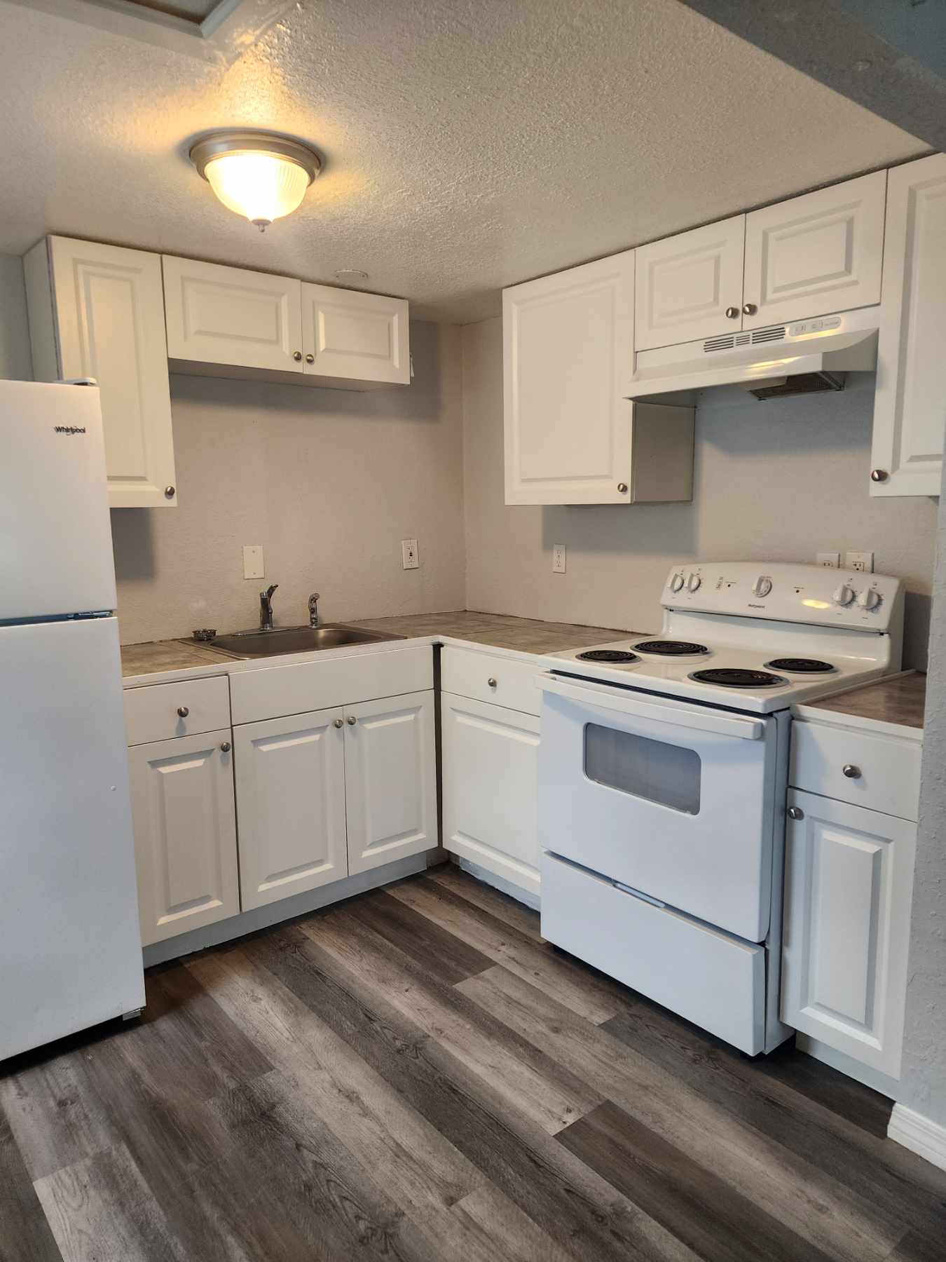 278 Ne Ark Pl – photo 2