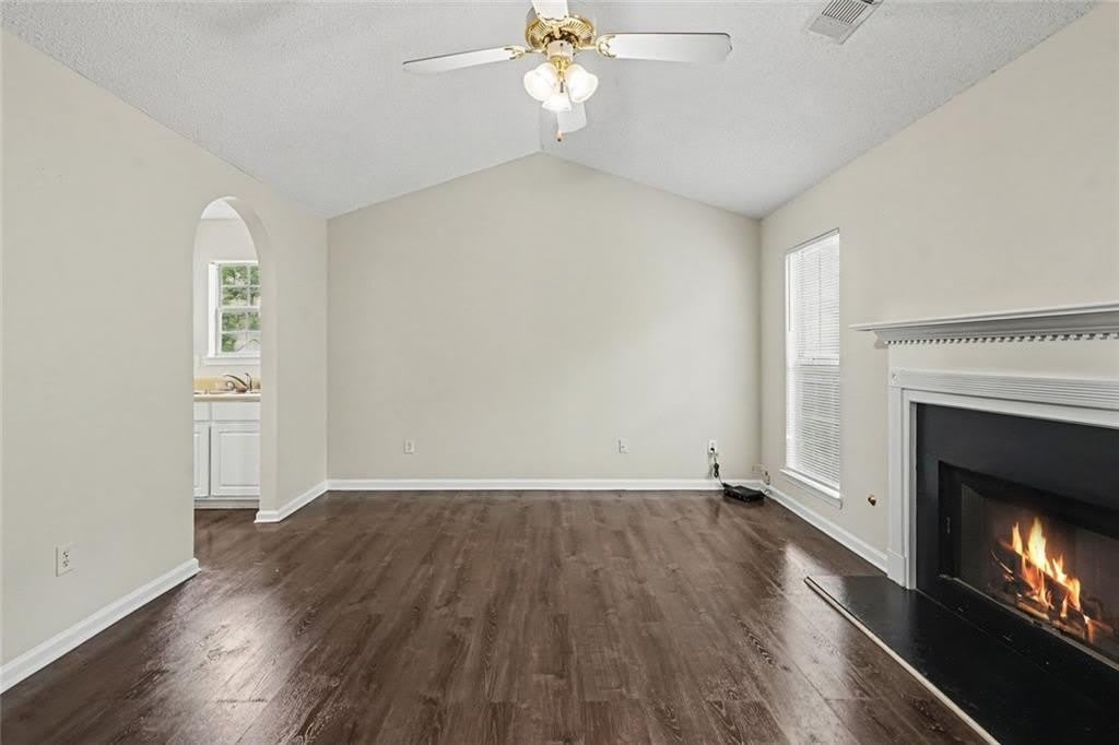 4824 Buchli Lane – photo 3