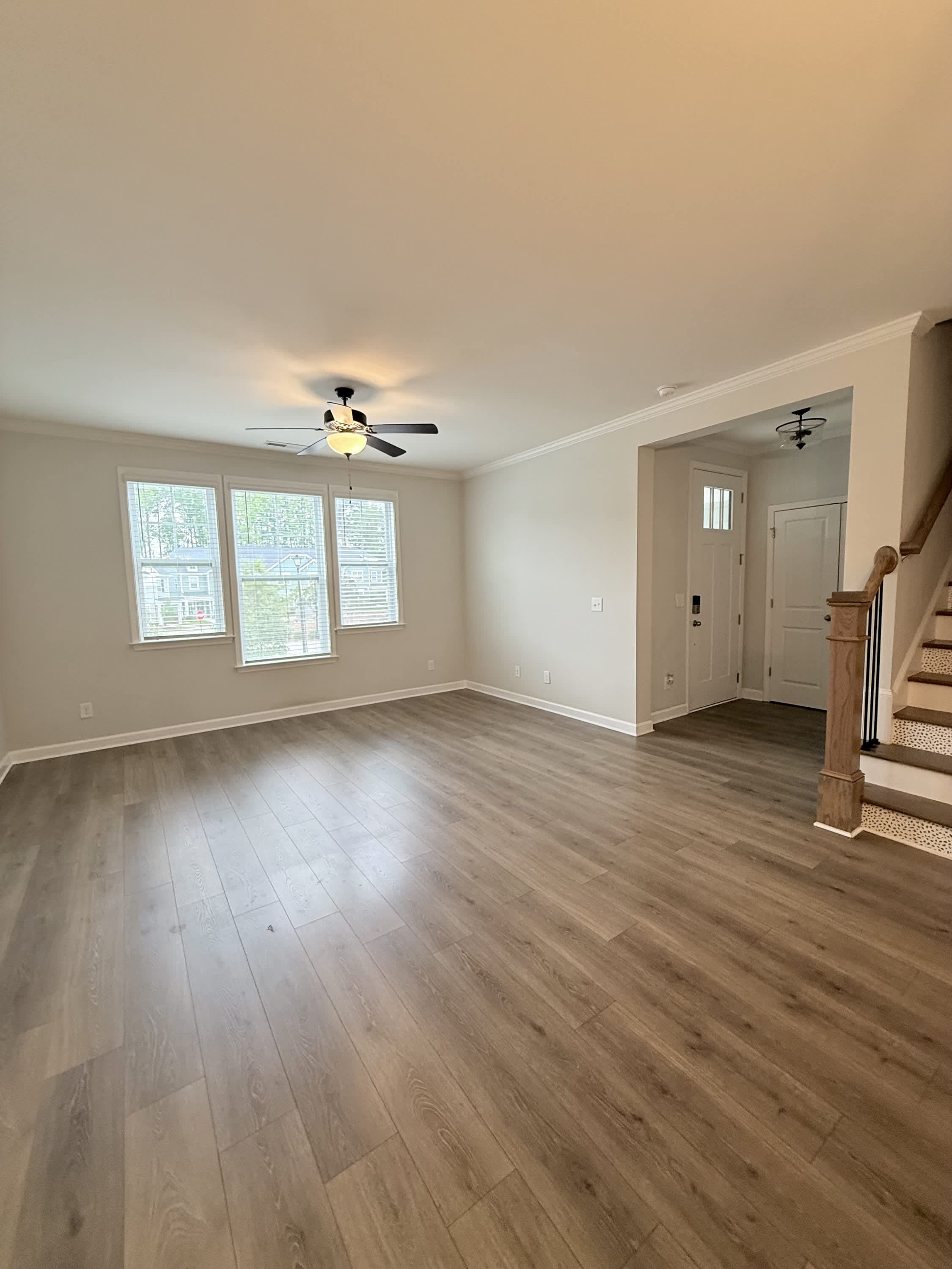704 Carraway Garden Drive – photo 3
