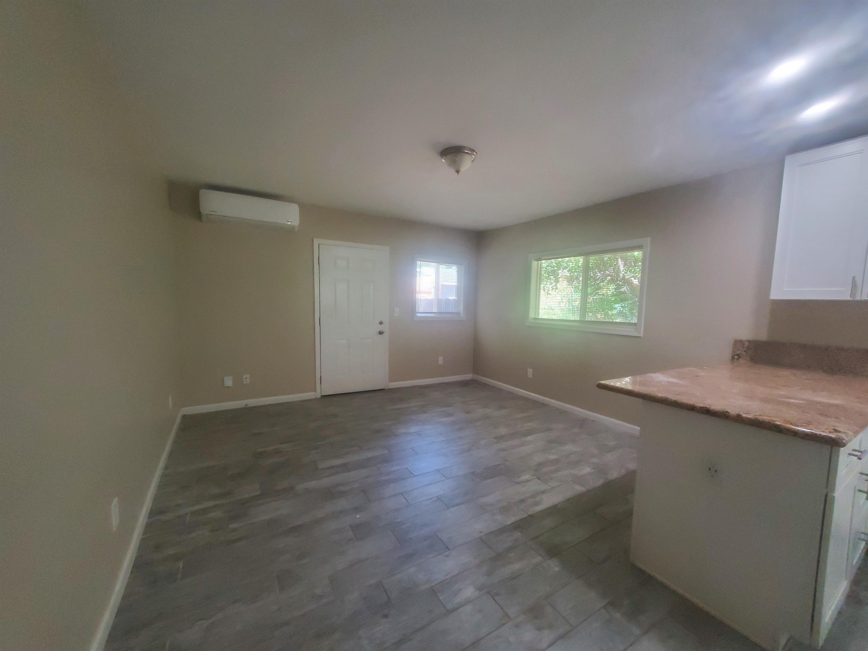 5781 Arboga Road – photo 5