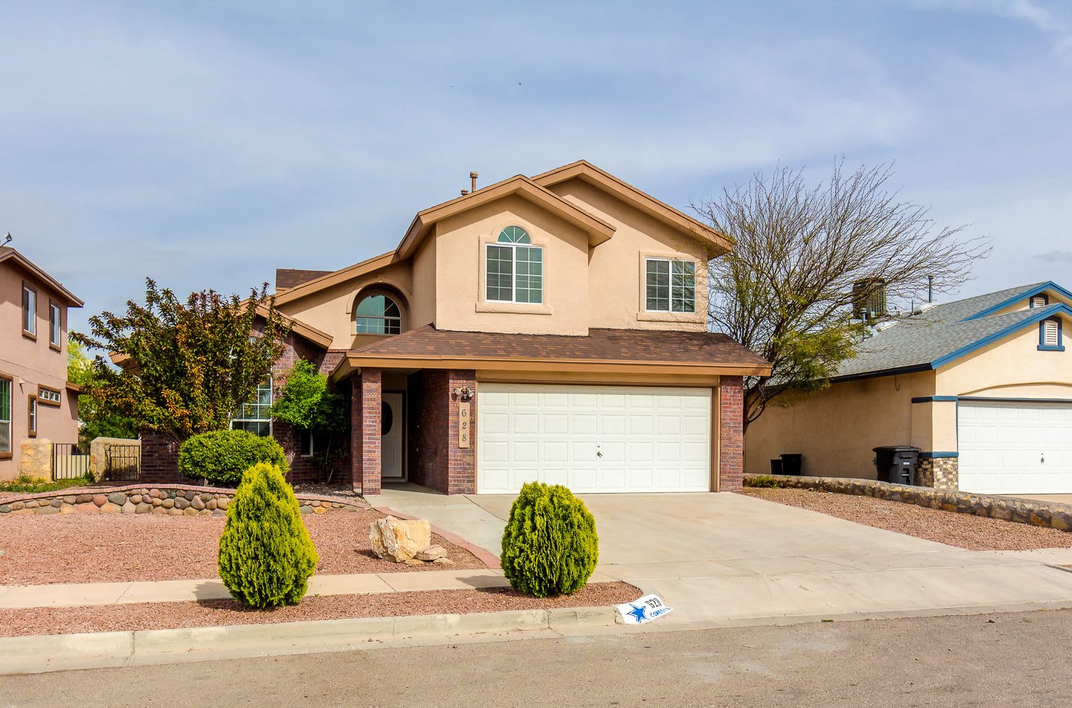Home For Rent in Horizon TX – photo 2