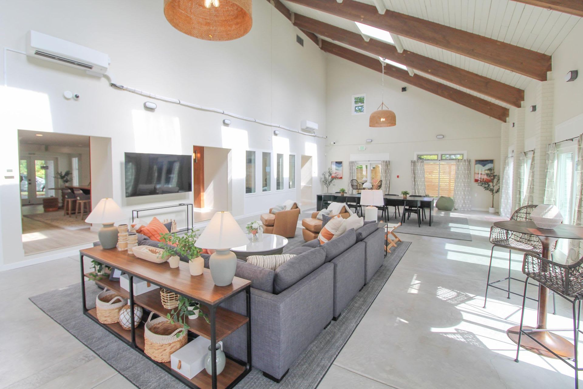 Arbour Court – photo 1