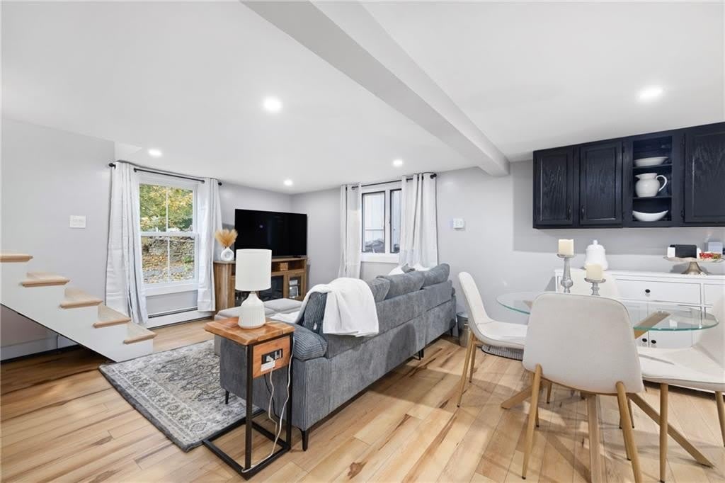 267 Green End Avenue – photo 3