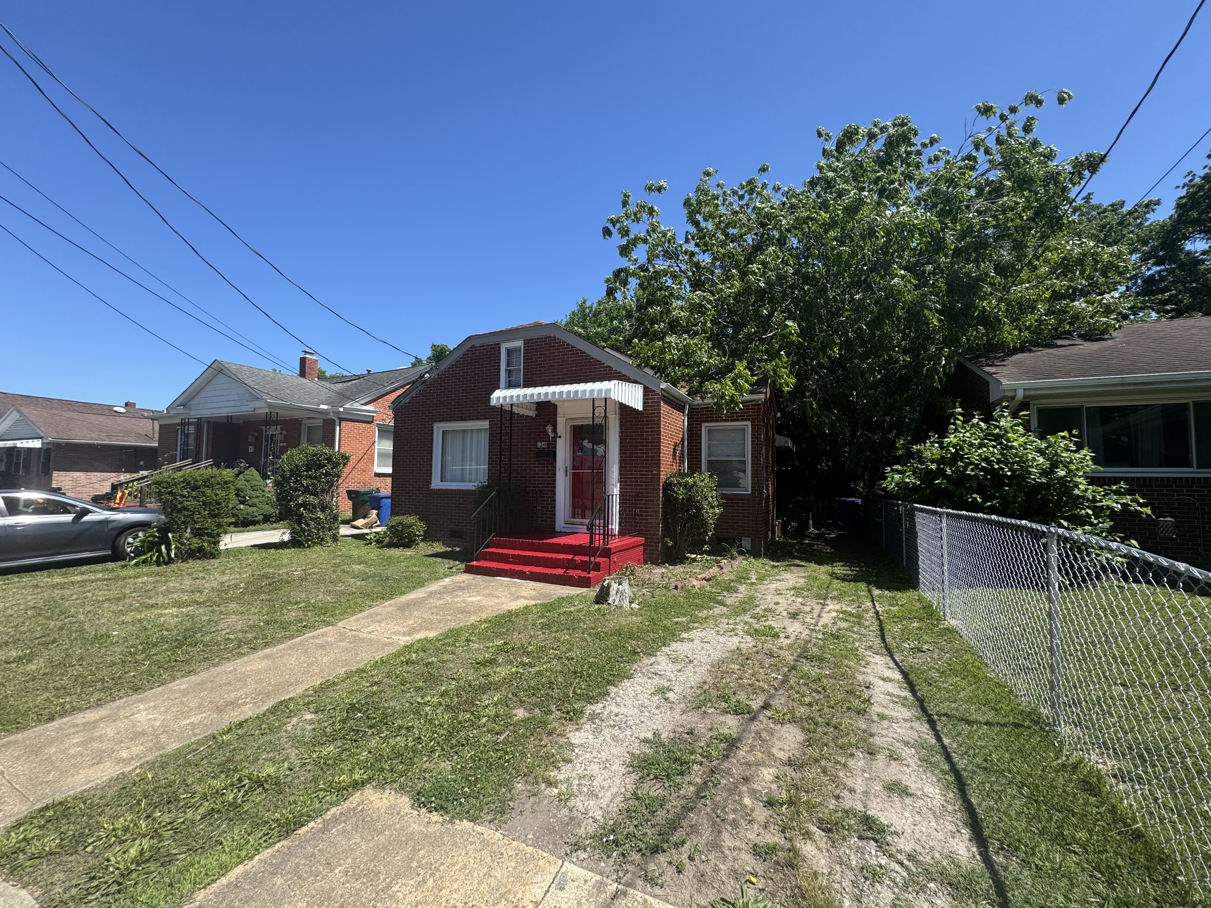1348 28th Street – photo 1