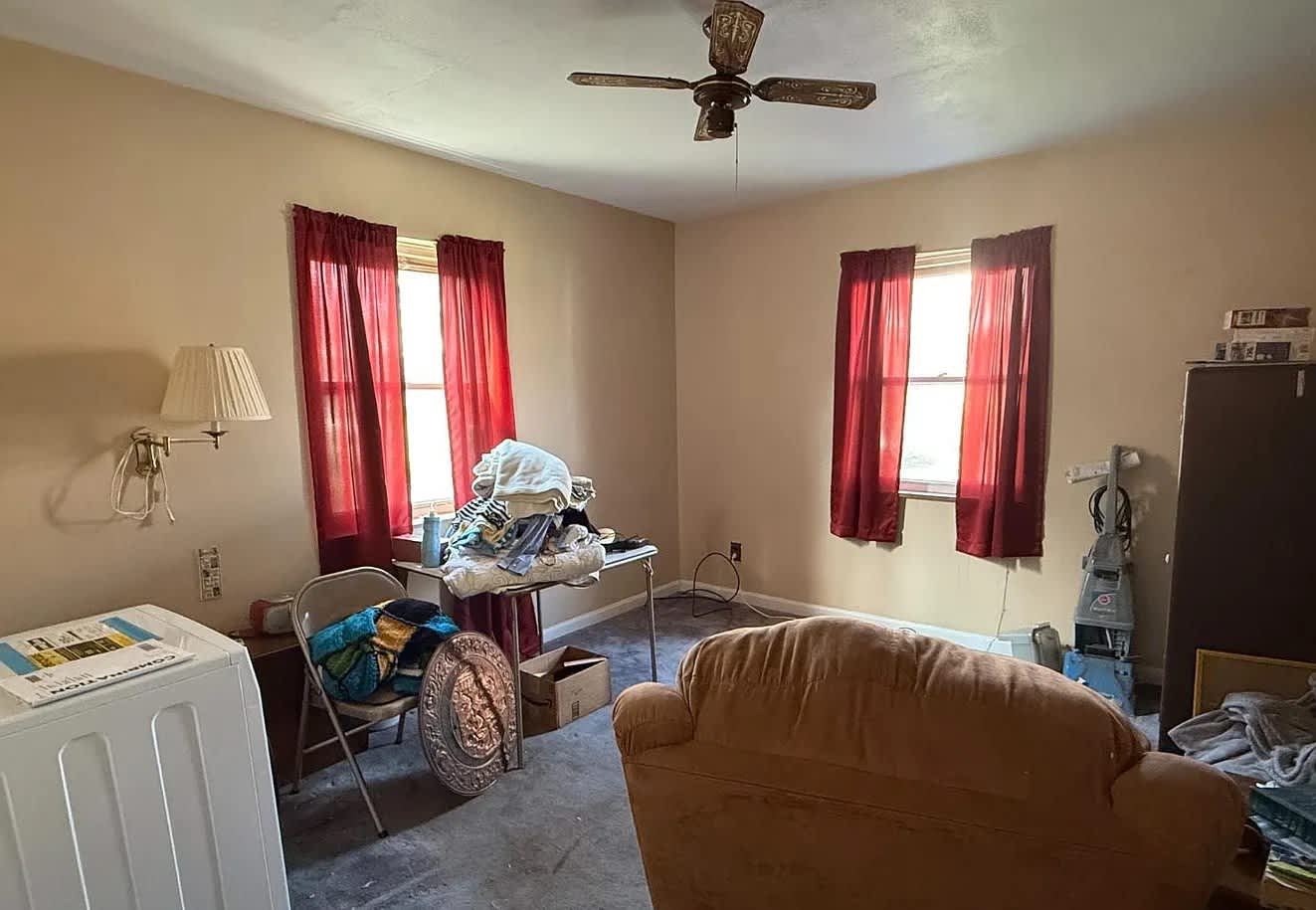 7866 Bitteroot Ln – photo 4