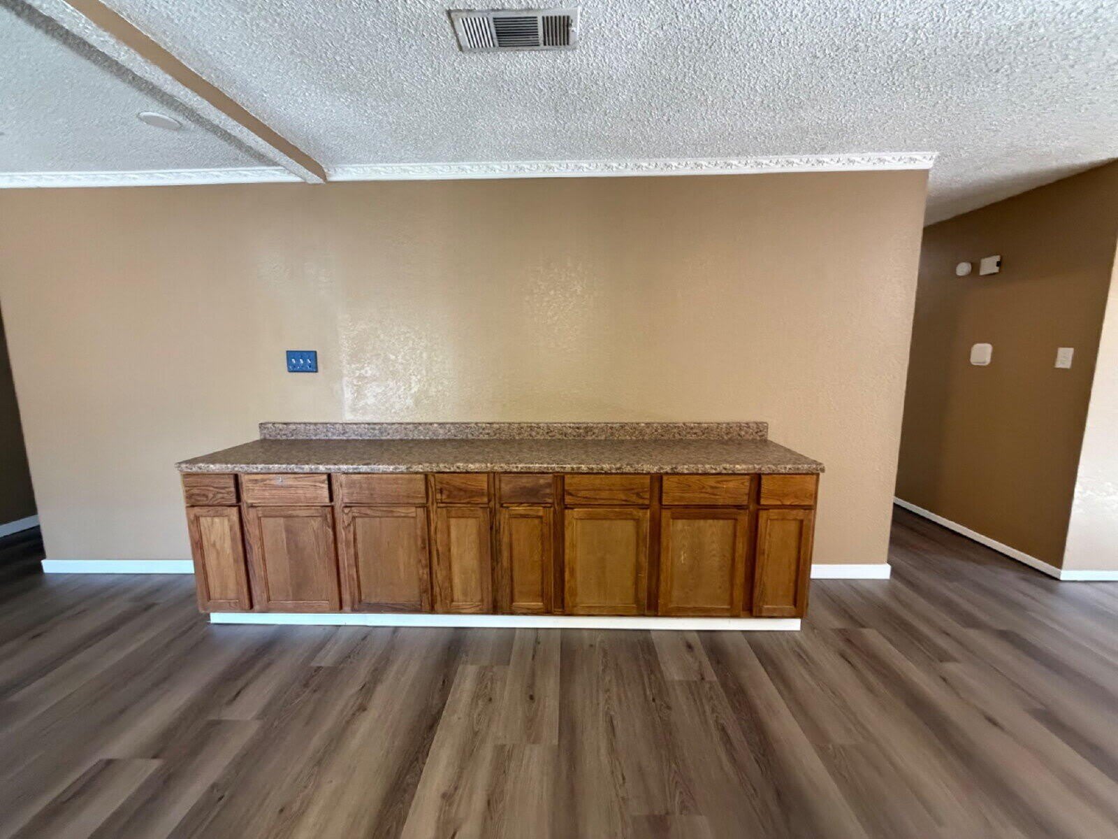 6324 29th Street – photo 5