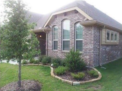 1116 Haskell Drive – photo 1