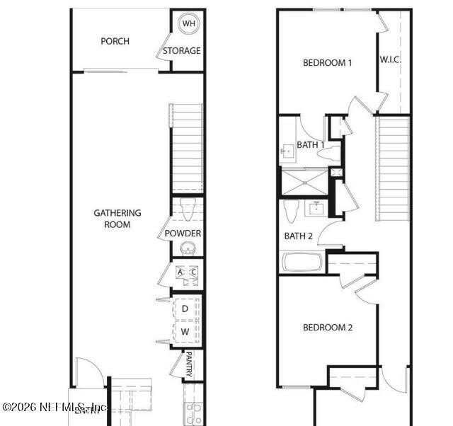 24 PALMETTO RIDGE Road – photo 3
