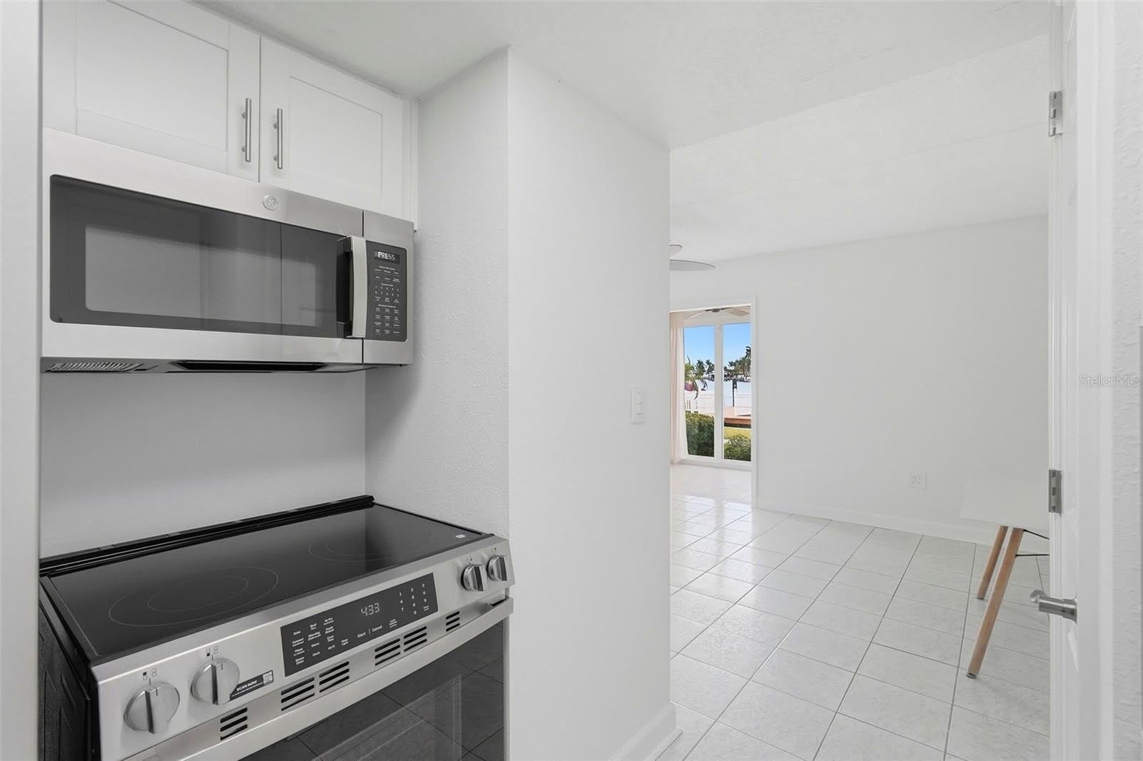 8921 Blind Pass Road – photo 5