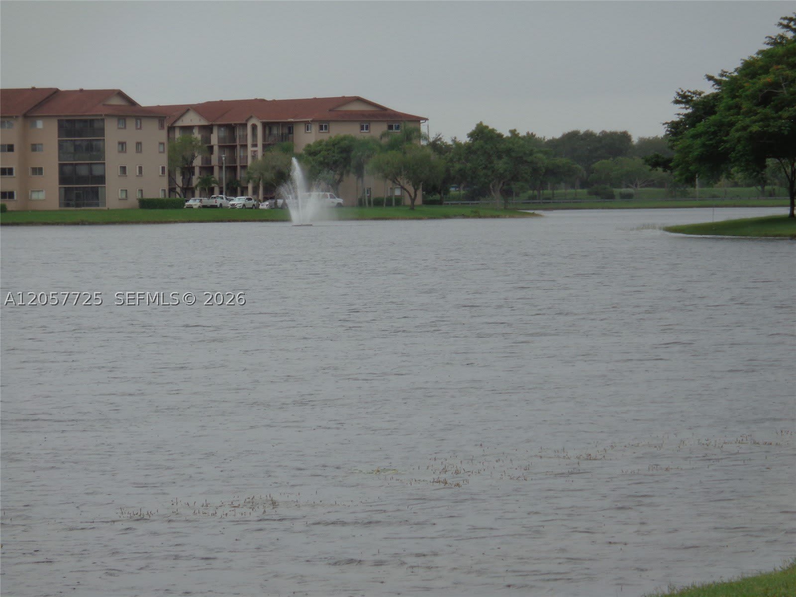 701 SW 141st Ave – photo 3