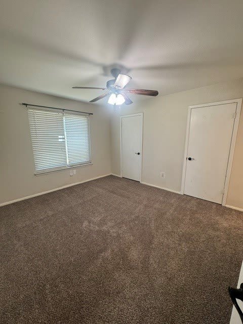 3826 Mark Court – photo 5