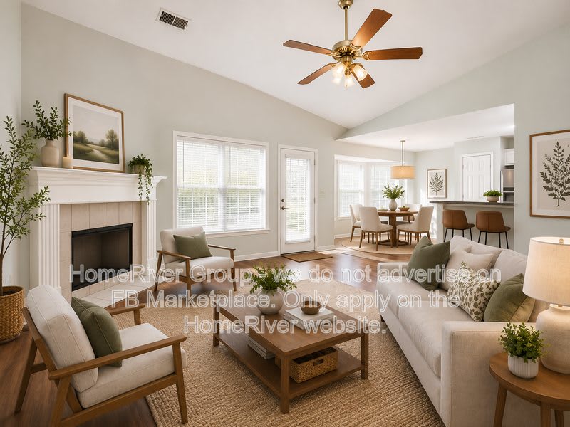 7267 Amberly Way Dr – photo 1