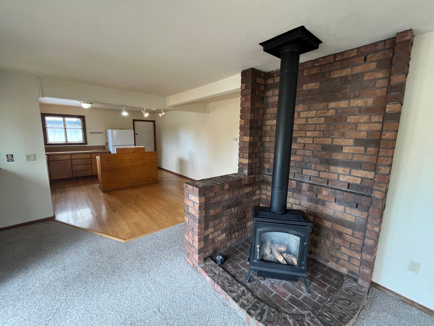 Charming 3 Bed/2 Bath on Bend's Westside – photo 5