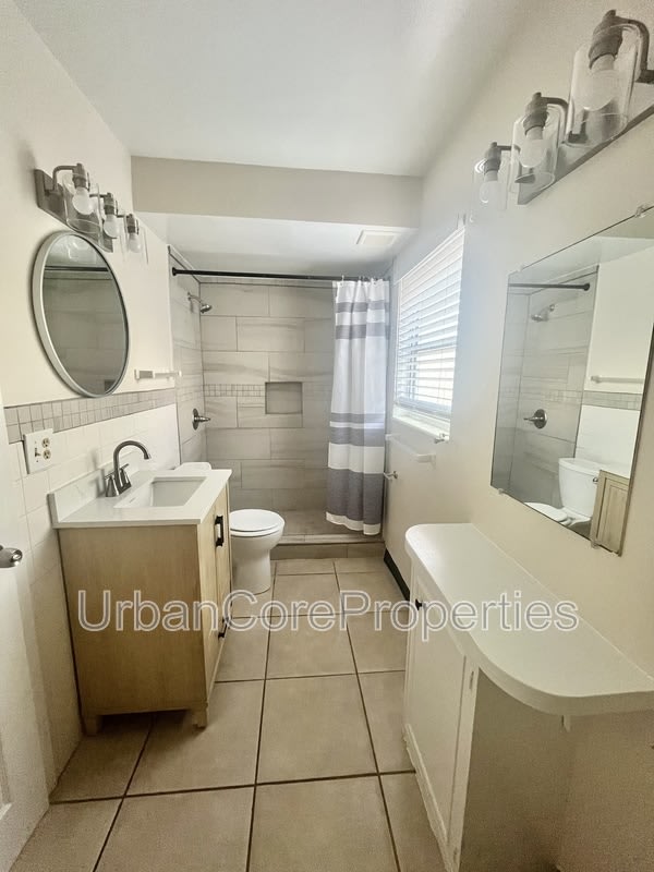 105 7th Ave N – photo 4