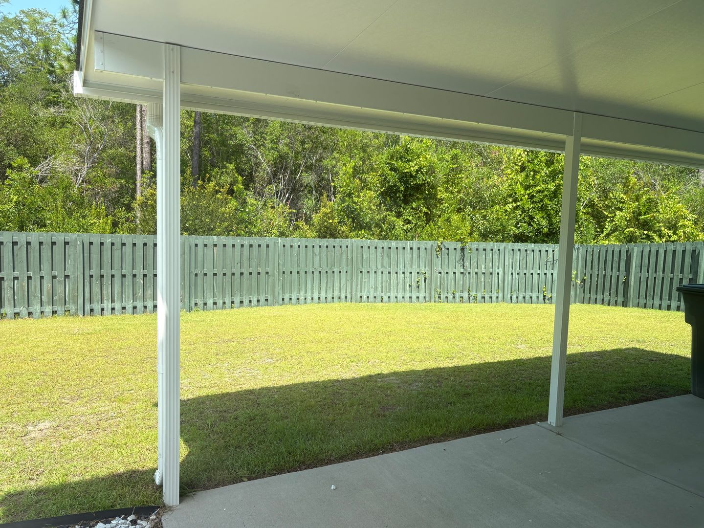 Rate Drop Alert Was 2490 Month And Summer Move In Special One Free Month Of Rent – photo 3