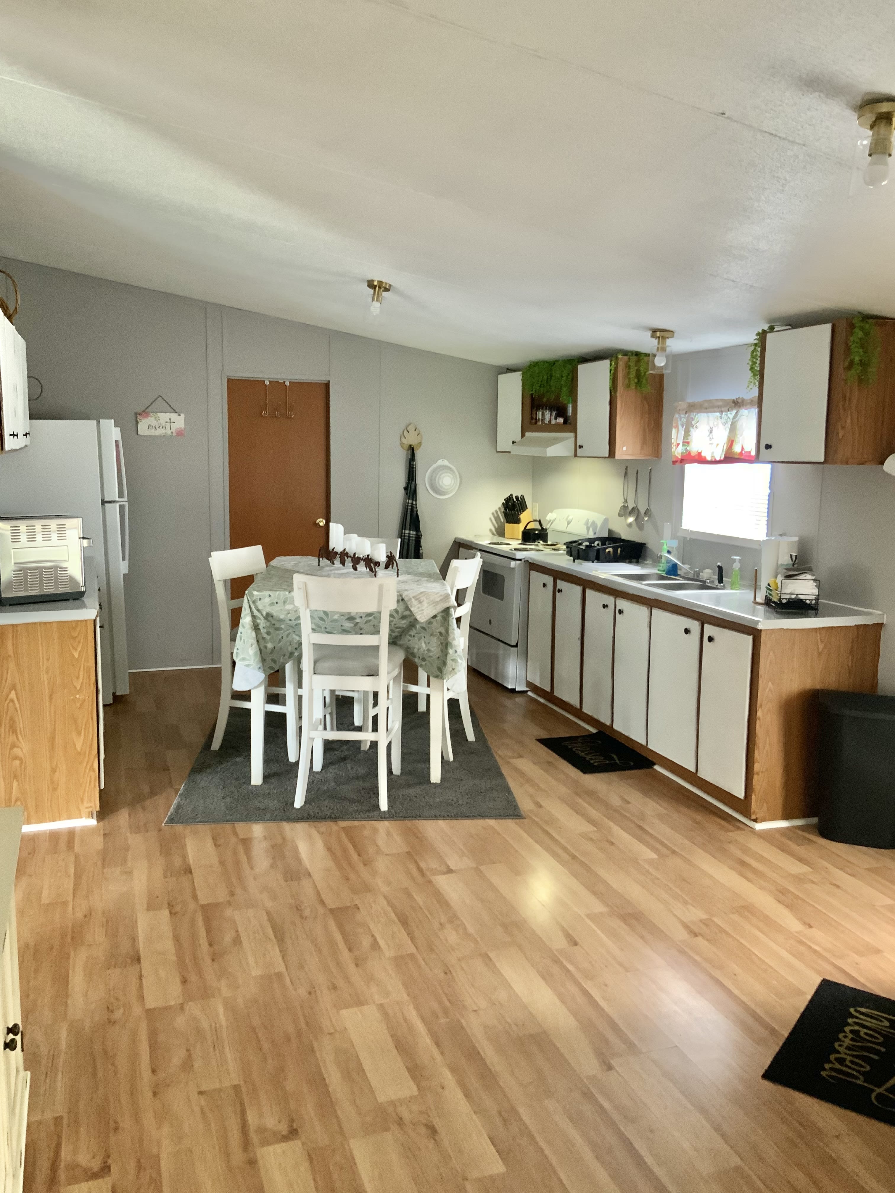 110 Grand Oaks Drive – photo 1