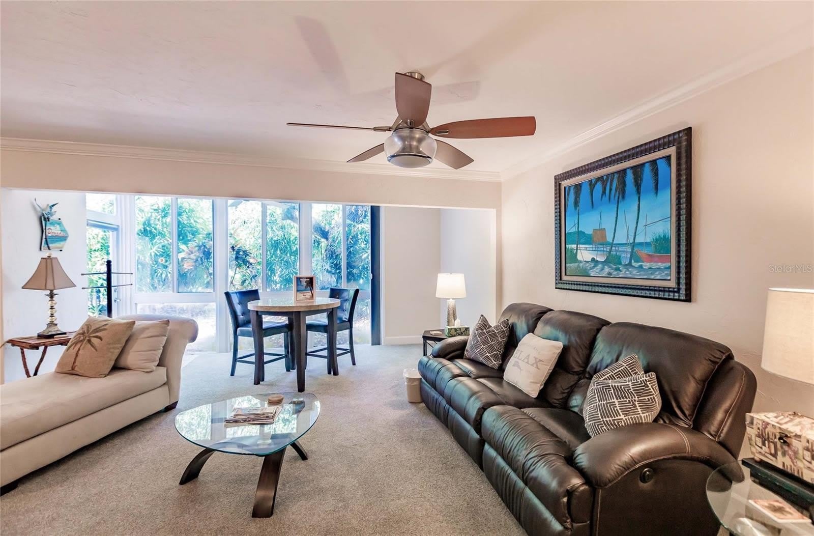 1205 E PEPPERTREE Drive – photo 5