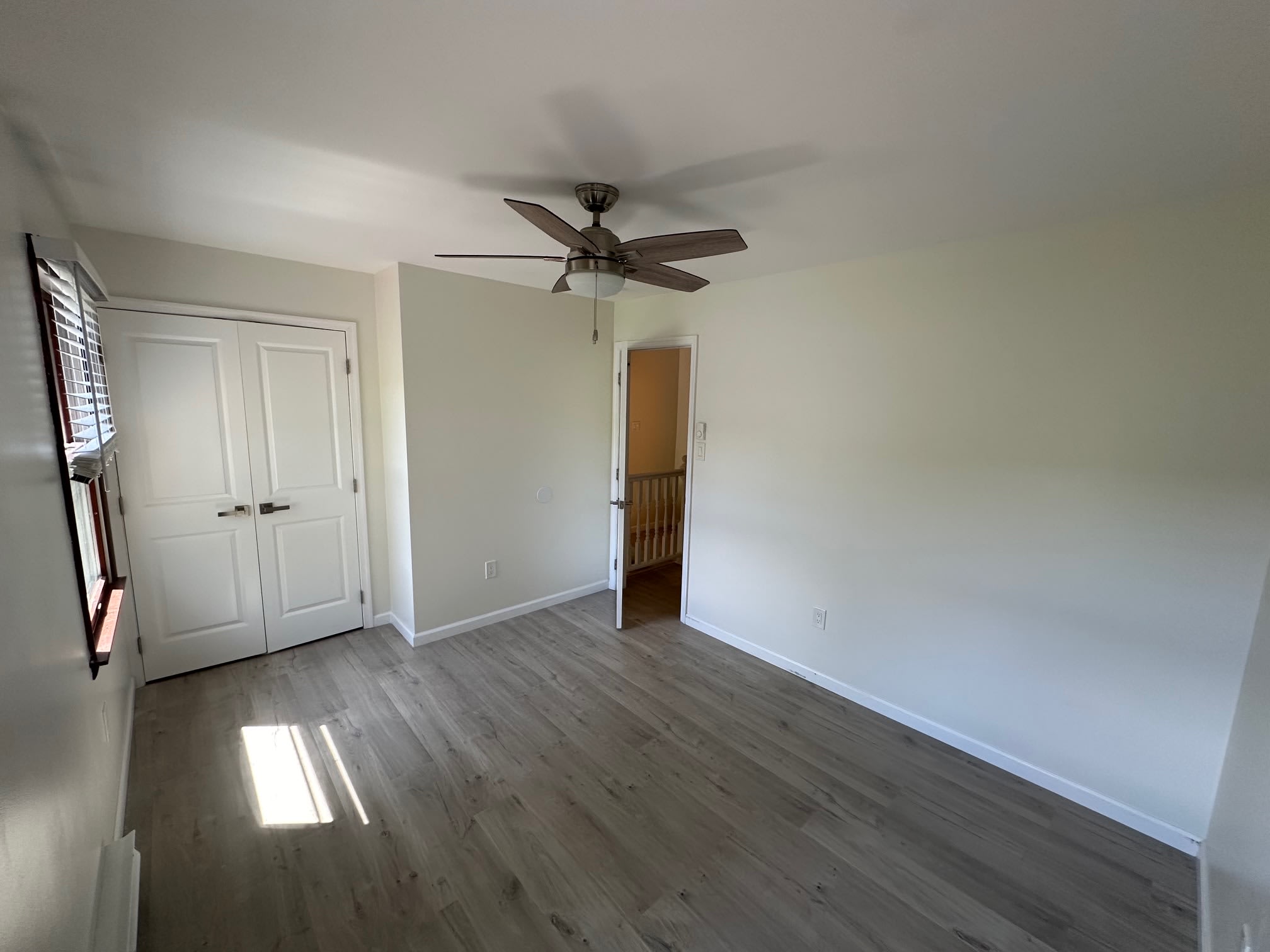246 1st Ave – photo 4