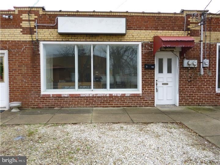 9 Nicholson Road – photo 2