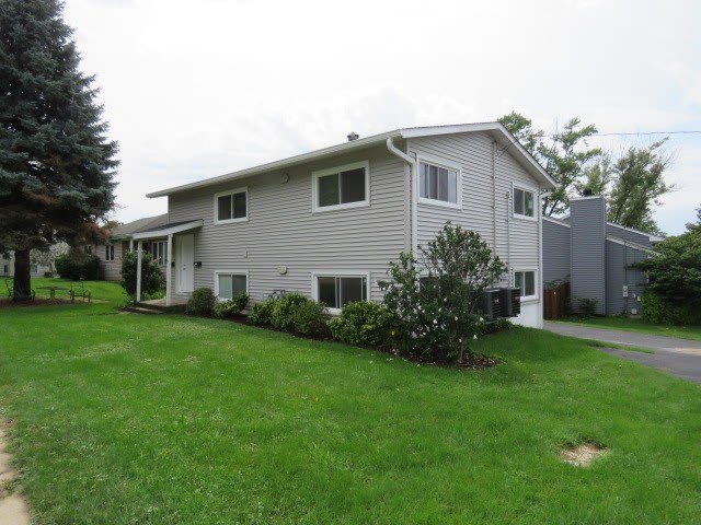 551 N Washington Avenue – photo 3