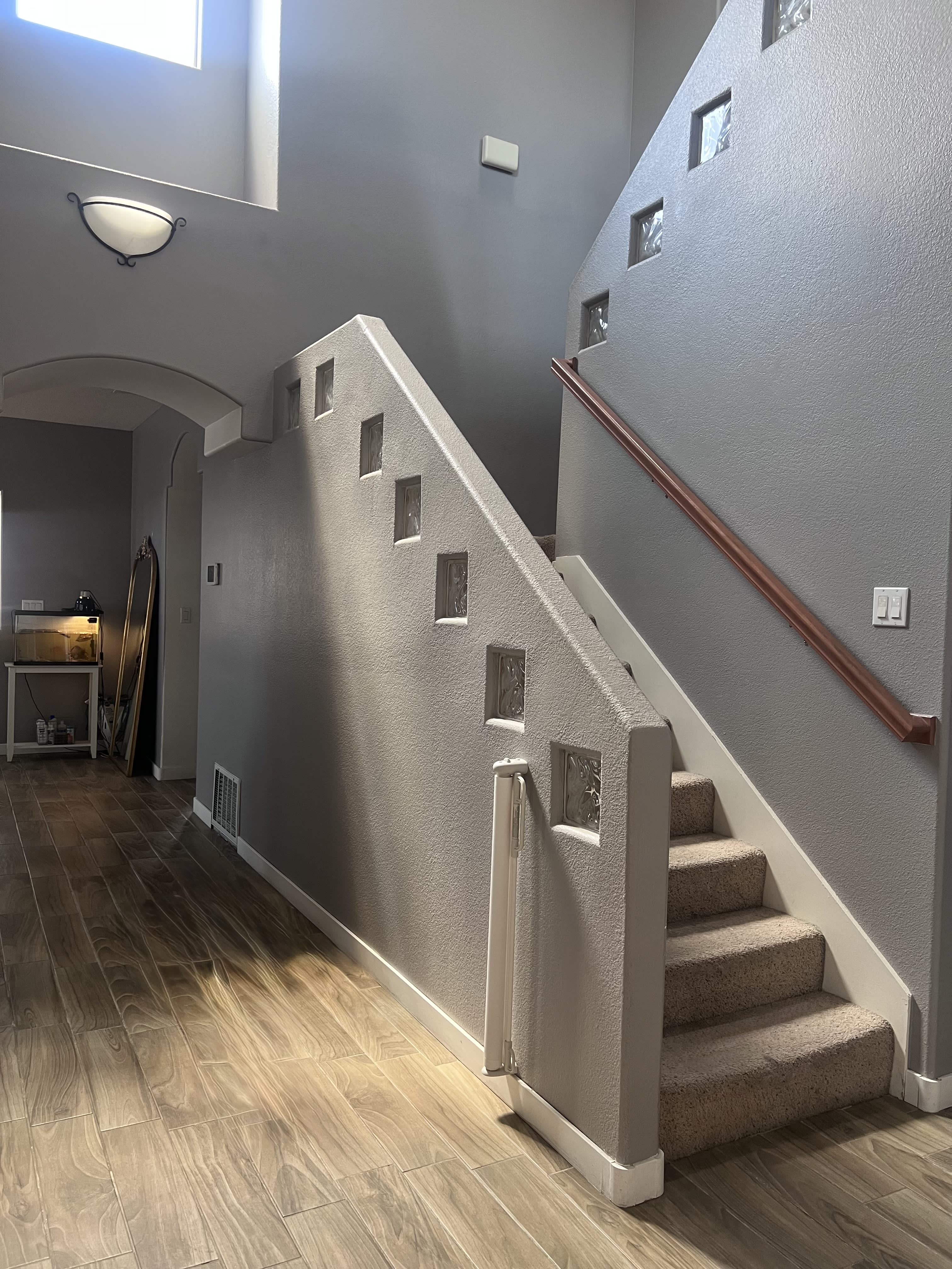 41 Willow Trace Court – photo 3