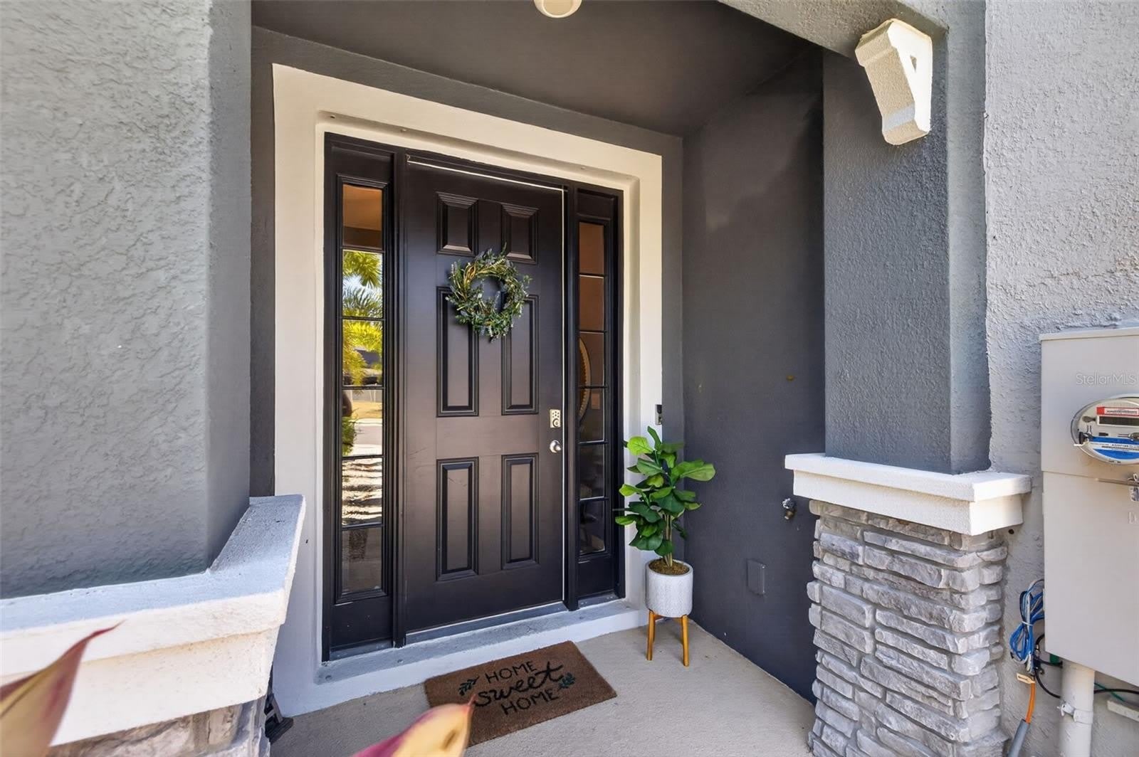 6544 CALYPSO CORAL Lane – photo 2