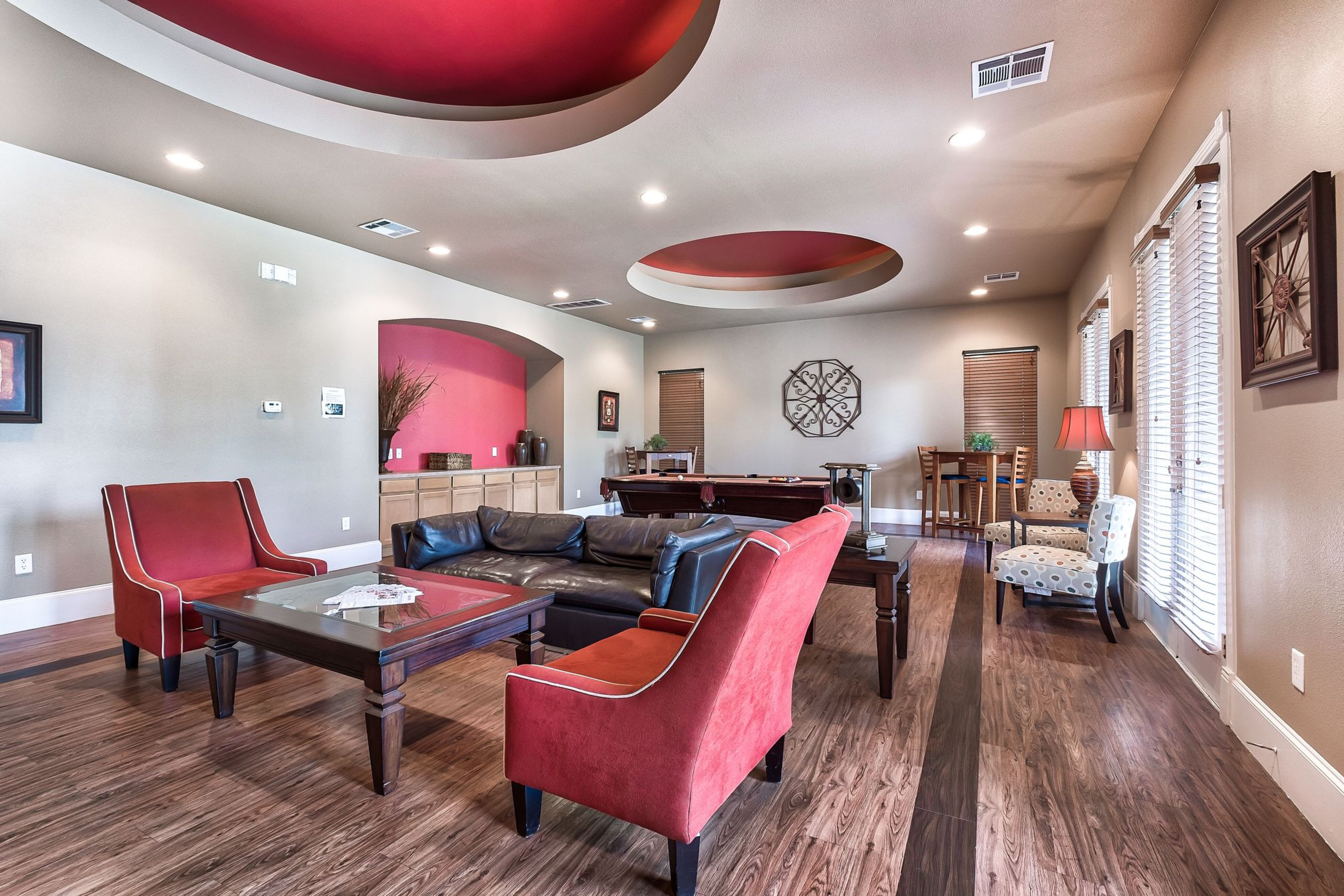 Saddle Creek – photo 3