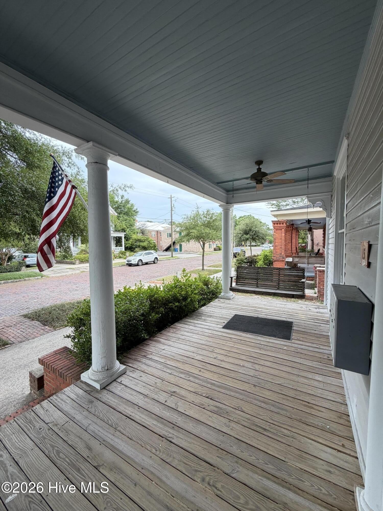 15 N 7Th Street – photo 2