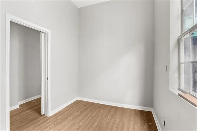 1719 GOVERNOR NICHOLLS Street – photo 4