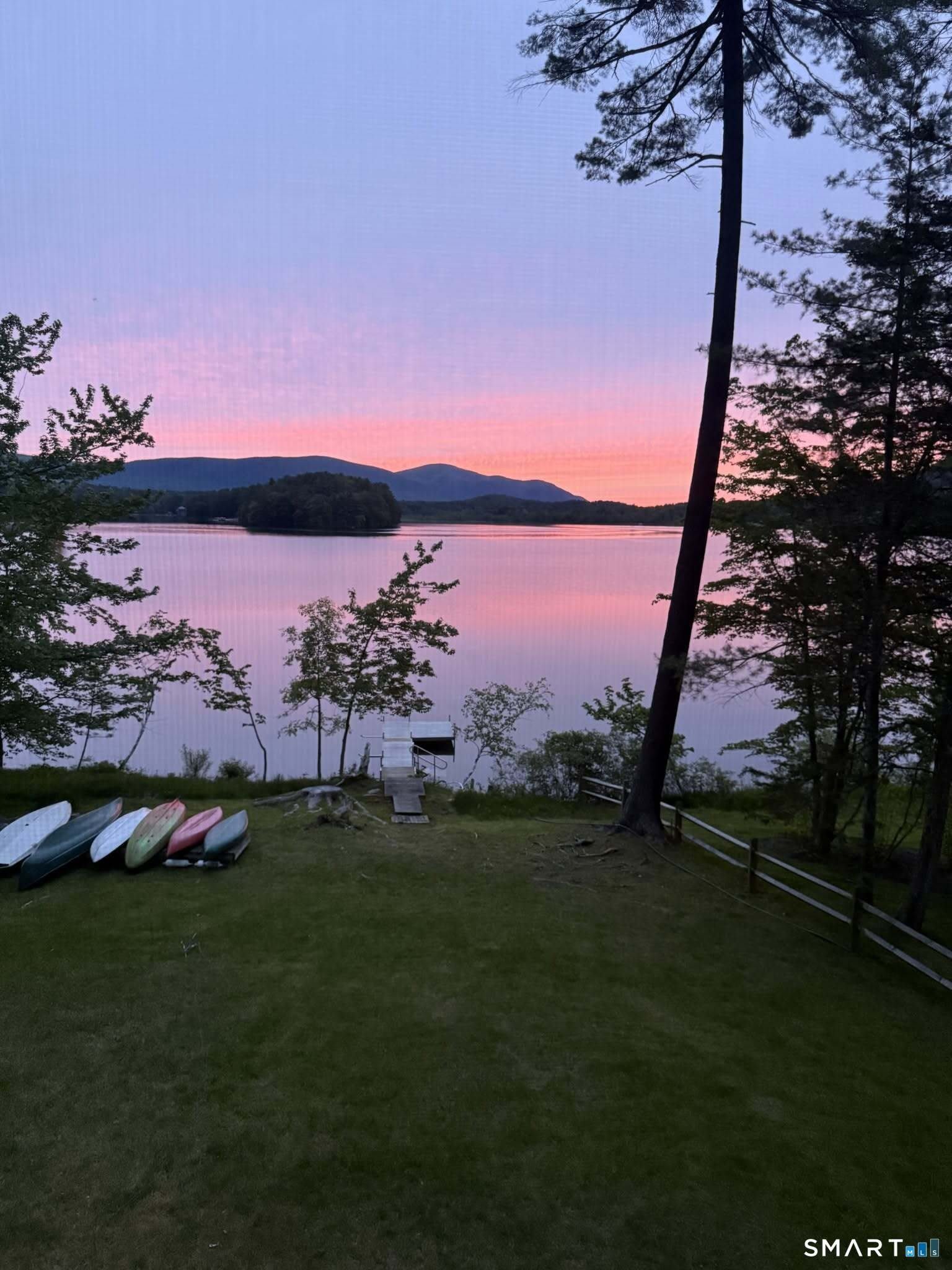174 S Shore Road – photo 2