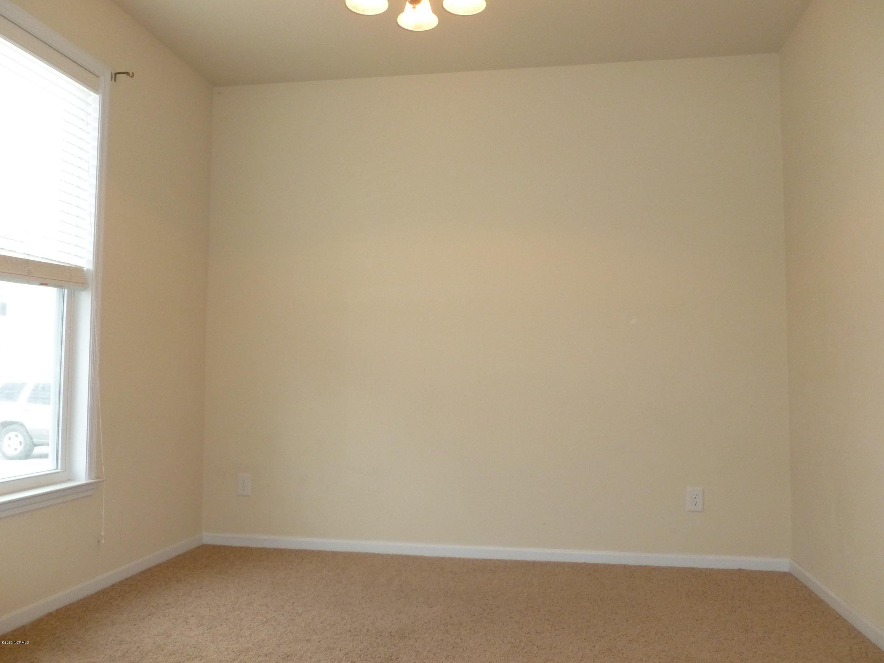 257 Caldwell Loop – photo 5