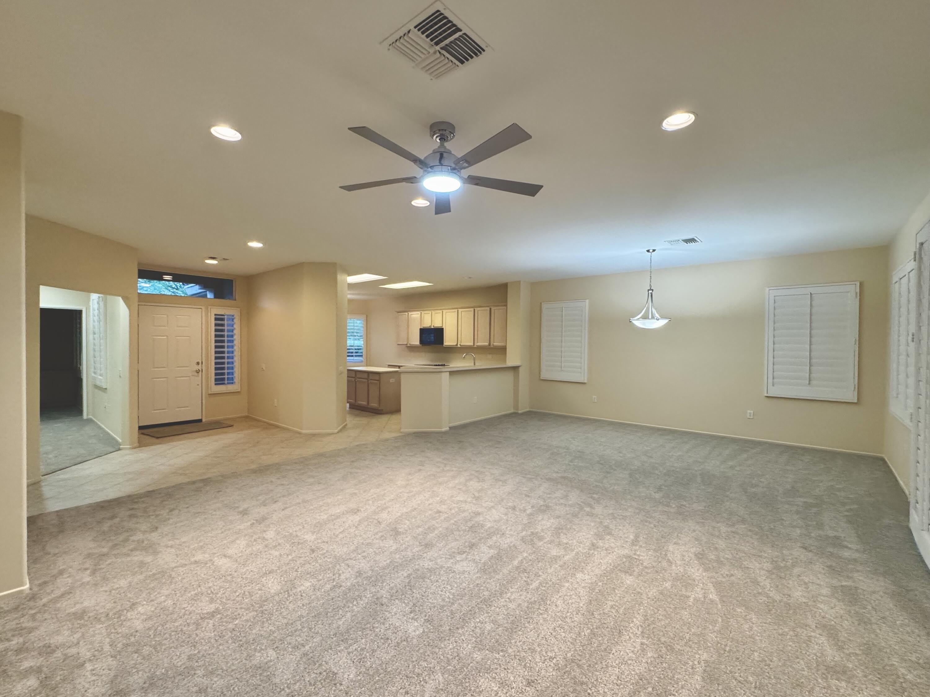 78817 Abalone Way – photo 5