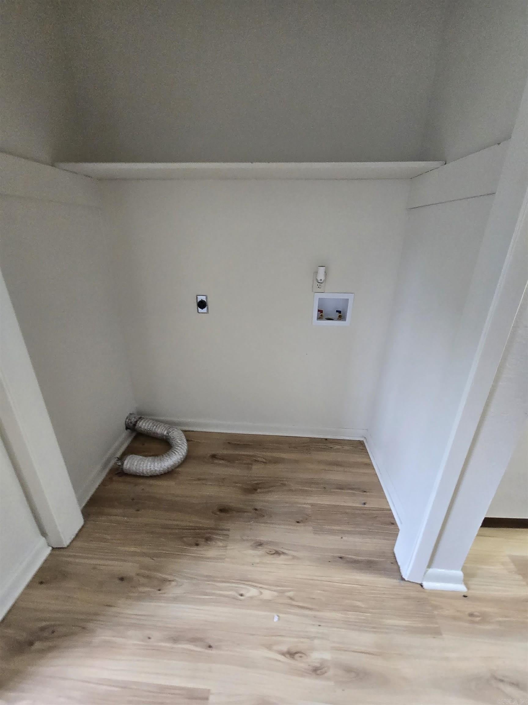 1204 S 1st Street – photo 3