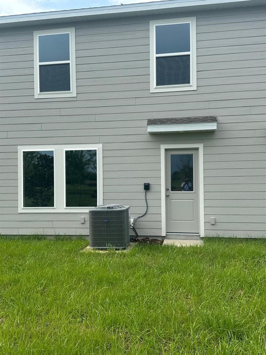 2416 Bavel Ln – photo 3
