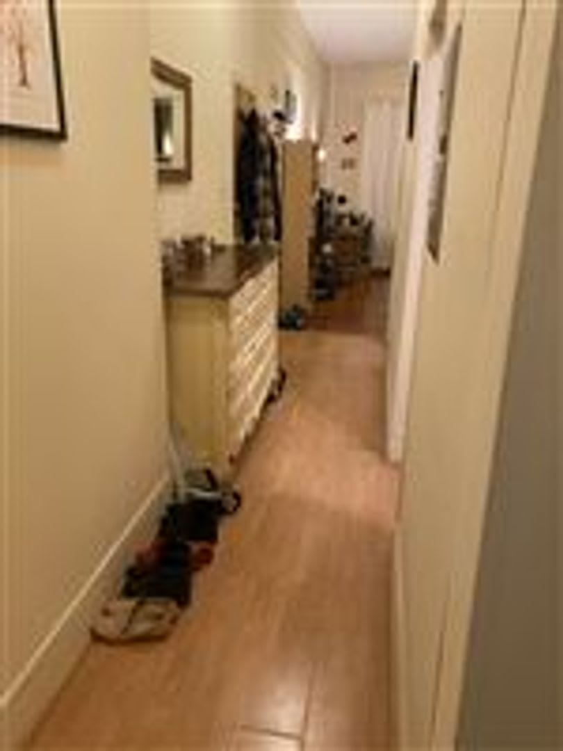 Nice 1 bed in great area – photo 3