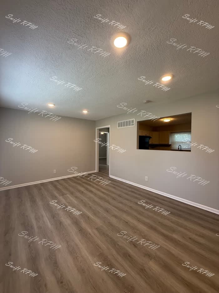 1206 East Loula Street – photo 2