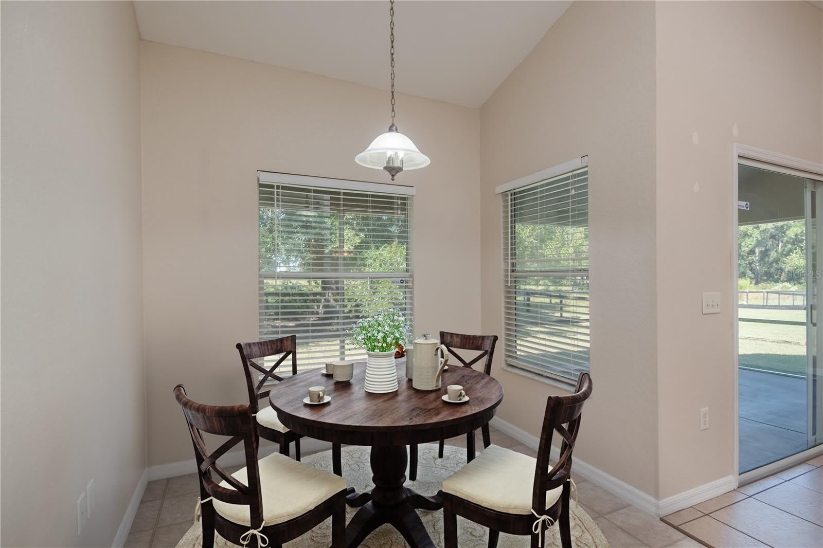 6375 Sw 63Rd Street – photo 4