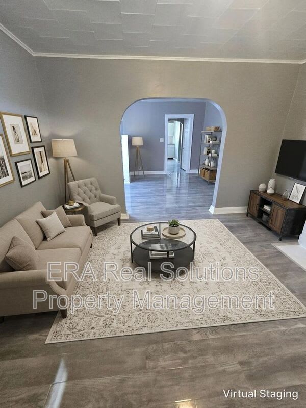 852 Fairwood Ave – photo 2