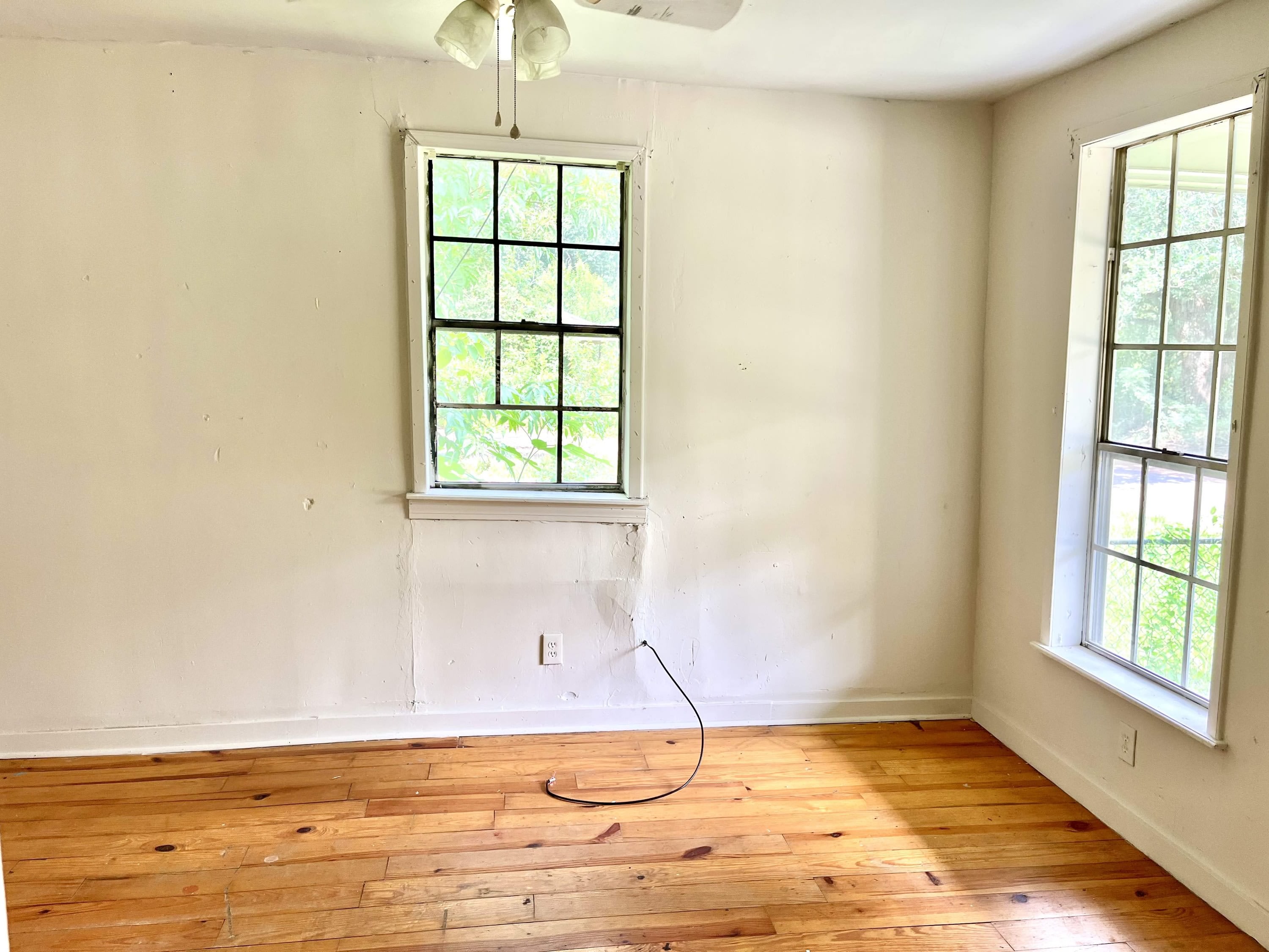 467 West Buchanan Street – photo 5