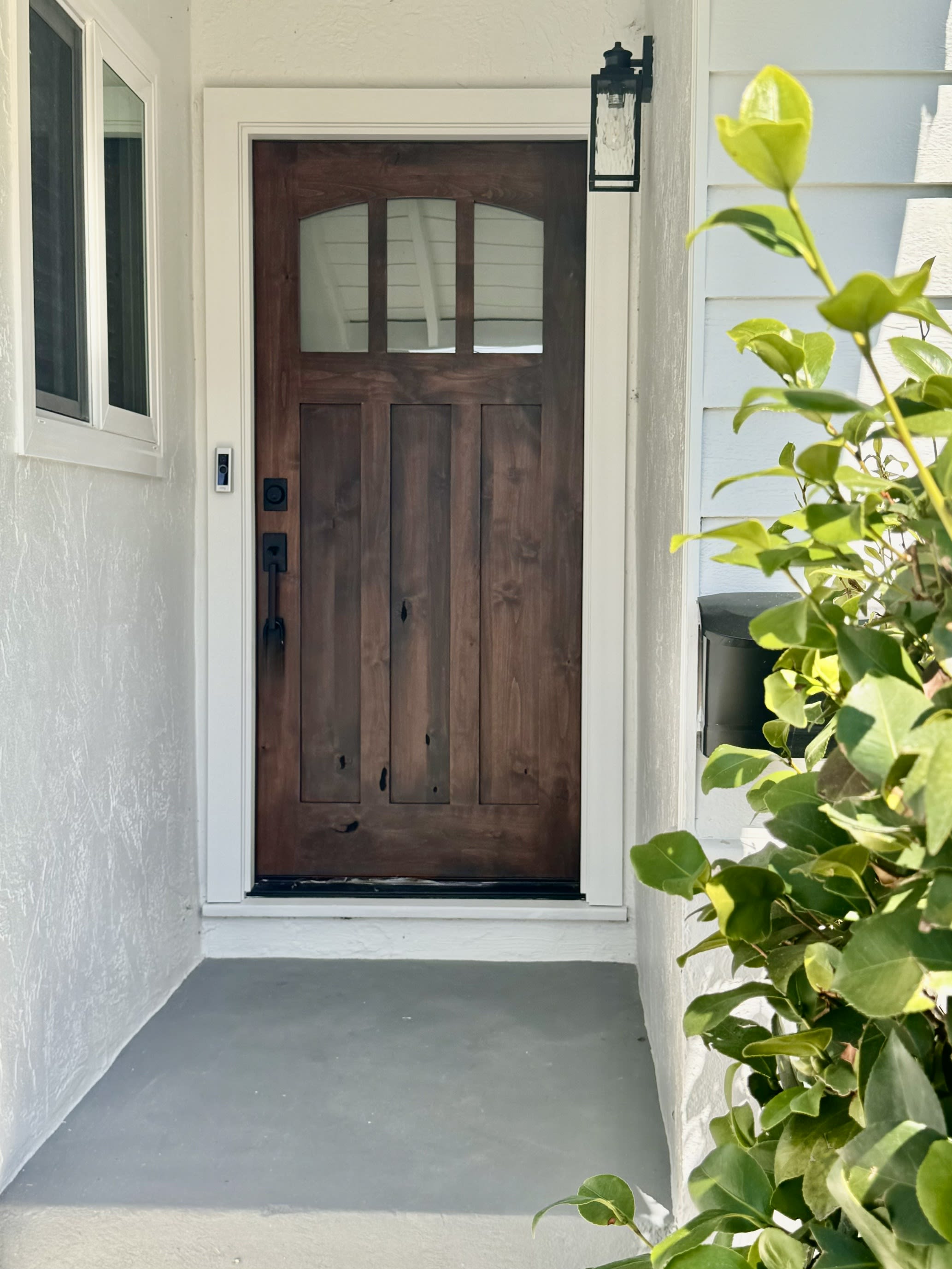 1943 Vining Drive – photo 1