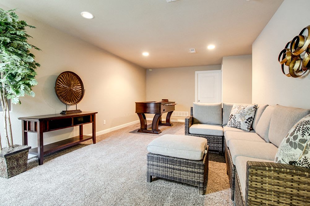 Highlands at Piper Townhomes – photo 4
