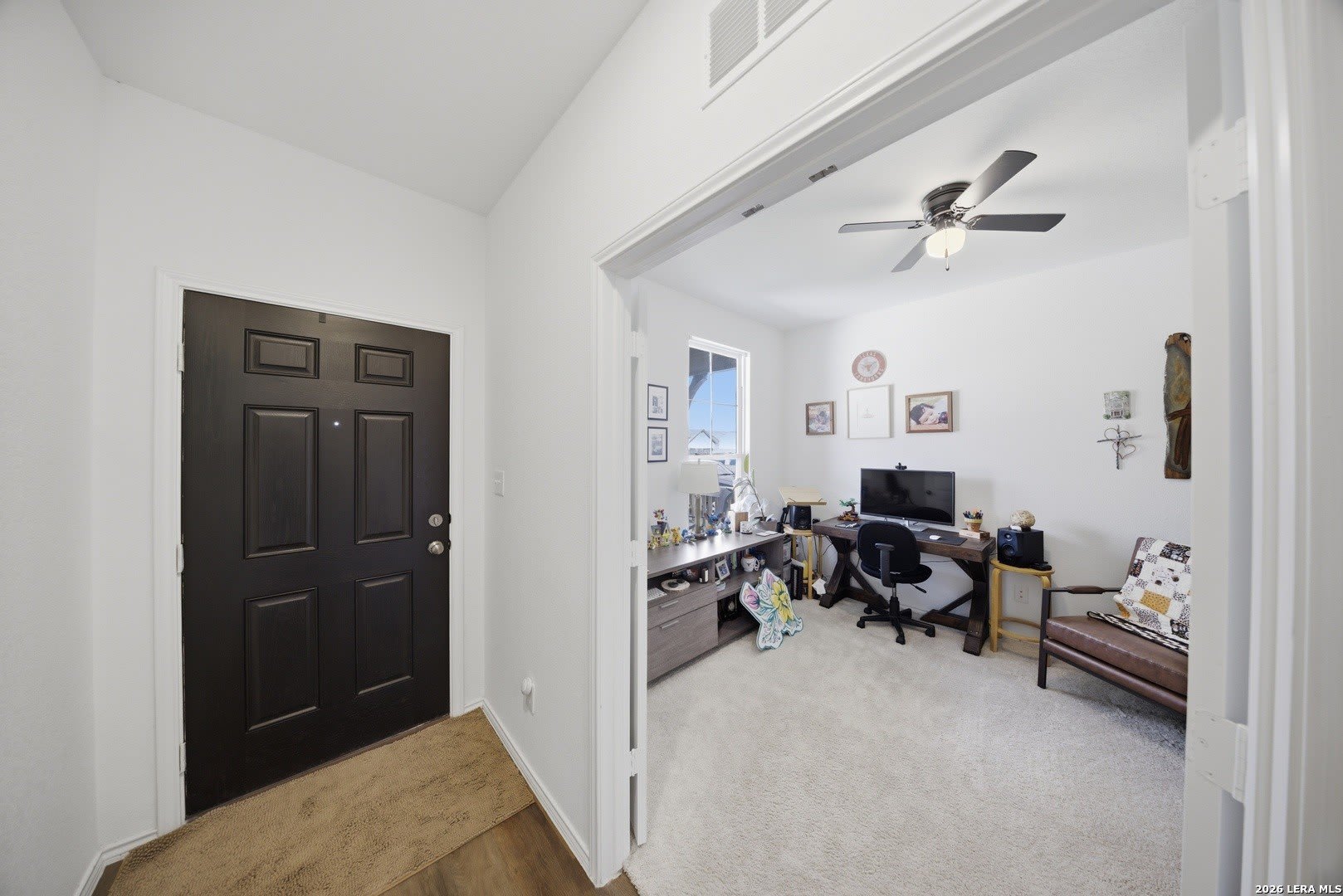 418 RUSTIC GRV – photo 4
