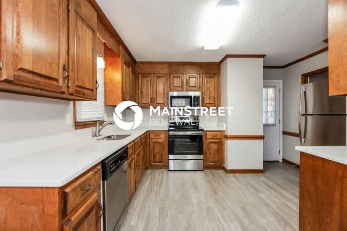19600 Whilehaven Court – photo 5