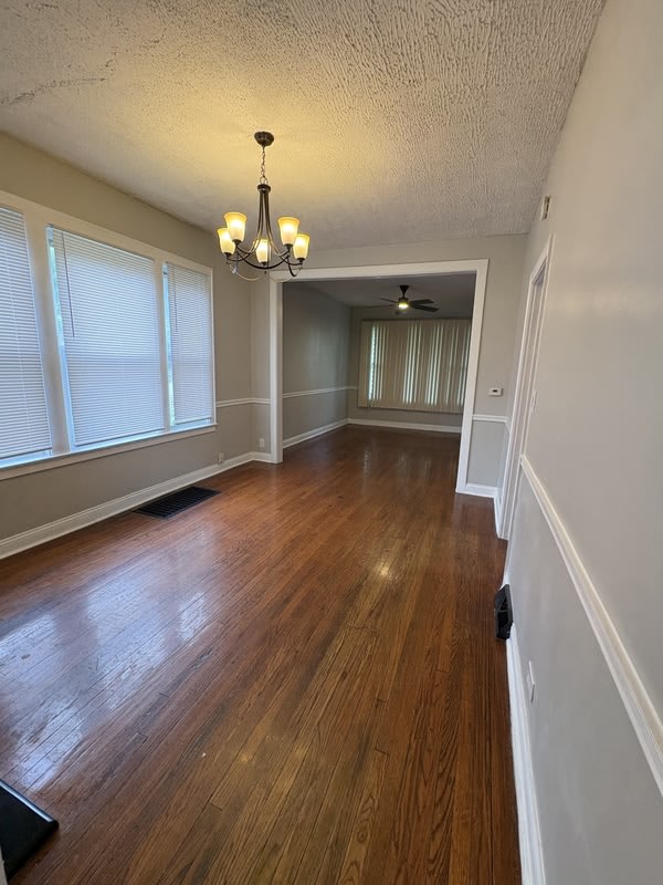 9331 South Evans Ave – photo 4