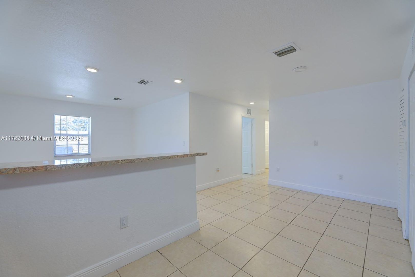 1814 NW 93rd Street 1814, Miami, FL 33147 – photo 5