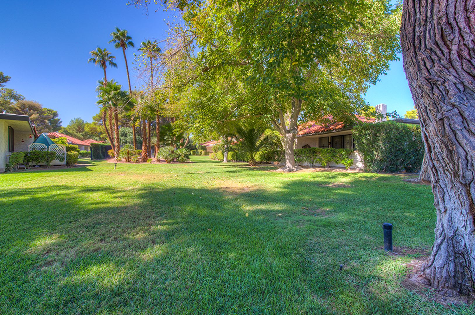 2574 Pera Circle Las Vegas Nv 89121 – photo 3